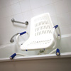 aides sanitaires
