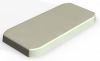 Matelas mousse clinique