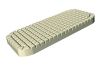 Matelas gaufrier monobloc