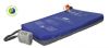 Matelas à air dynamique