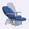 Fauteuil de repos