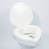 Réhausseur de WC