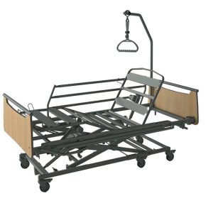 x-press x-prim 120 cm