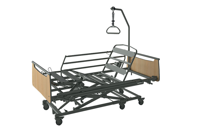 x-press x-prim 120 cm