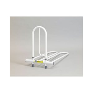 Barre de redressement Easyleaver