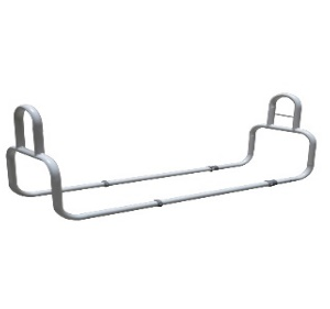 barre double de redressement