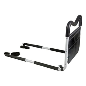 barre de redressement