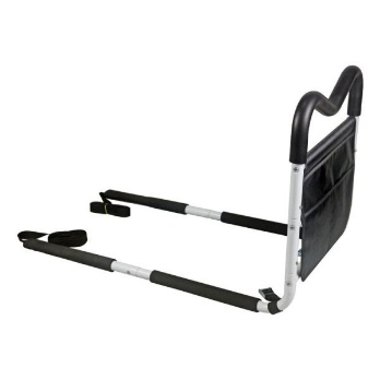 barre de redressement