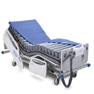 matelas à air domus