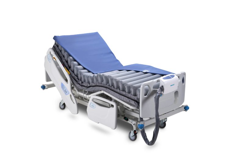 matelas à air domus