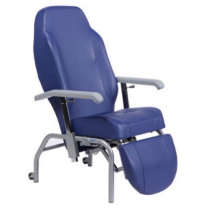 fauteuil de repos