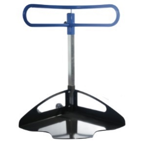 guidon de transfert Automax