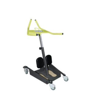 guidon de transfert Verso