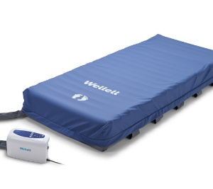 matelas à air