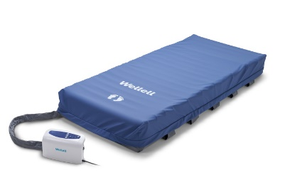 matelas à air