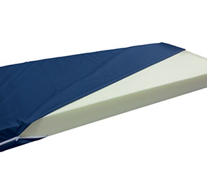 matelas mousse