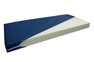 matelas mousse