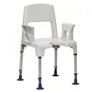 chaise de douche Pico