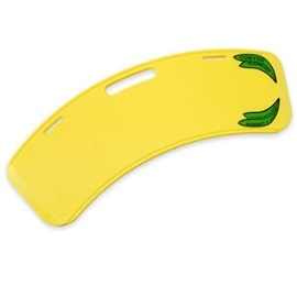 planche de transfert