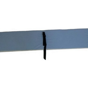 protection de barrières