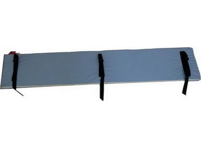 protection de barrières